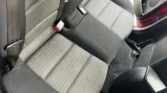Kia Forte à vendre Abidjan - Voiture Côte d'Ivoire