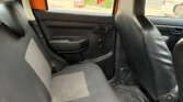 Suzuki Expresoo à vendre Abidjan - Voiture Côte d'Ivoire