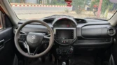 Suzuki Expresoo à vendre Abidjan - Voiture Côte d'Ivoire