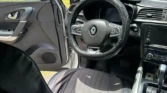Renault 4cv à vendre Abidjan - Voiture Côte d'Ivoire