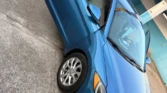 Hyundai Elantra à vendre Abidjan - Voiture Côte d'Ivoire