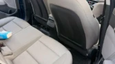 Hyundai Elantra à vendre Abidjan - Voiture Côte d'Ivoire