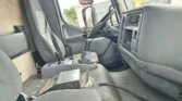 Renault 6 roues à vendre Abidjan - Voiture Côte d'Ivoire