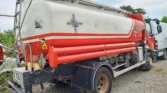 Renault 6 roues à vendre Abidjan - Voiture Côte d'Ivoire