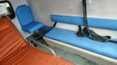 Toyota Land Cruiser J78 à vendre Abidjan - Voiture Côte d'Ivoire