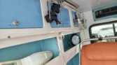 Toyota Land Cruiser J78 à vendre Abidjan - Voiture Côte d'Ivoire