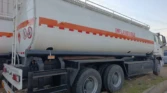 Sinotruk à vendre Abidjan - Voiture Côte d'Ivoire