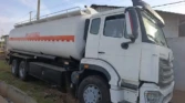 Sinotruk à vendre Abidjan - Voiture Côte d'Ivoire