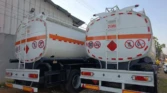 Sinotruk à vendre Abidjan - Voiture Côte d'Ivoire