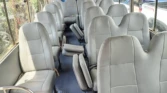 Toyota à vendre Abidjan - Voiture Côte d'Ivoire