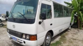 Toyota à vendre Abidjan - Voiture Côte d'Ivoire