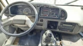 Toyota à vendre Abidjan - Voiture Côte d'Ivoire