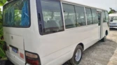Toyota à vendre Abidjan - Voiture Côte d'Ivoire