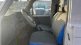 Toyota à vendre Abidjan - Voiture Côte d'Ivoire