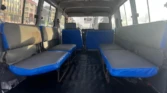 Toyota à vendre Abidjan - Voiture Côte d'Ivoire