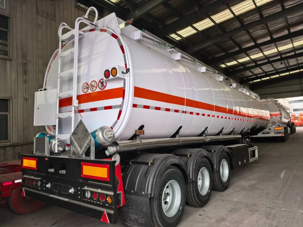 Sinotruk à vendre Abidjan - Voiture Côte d'Ivoire