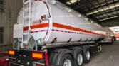Sinotruk à vendre Abidjan - Voiture Côte d'Ivoire