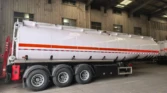 Sinotruk à vendre Abidjan - Voiture Côte d'Ivoire
