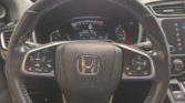 Honda CRV5 à vendre Abidjan - Voiture Côte d'Ivoire