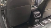 Honda CRV5 à vendre Abidjan - Voiture Côte d'Ivoire