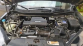 Honda CRV5 à vendre Abidjan - Voiture Côte d'Ivoire