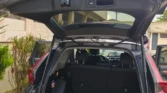 Honda CRV5 à vendre Abidjan - Voiture Côte d'Ivoire