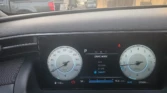 Hyundai Tucson à vendre Abidjan - Voiture Côte d'Ivoire