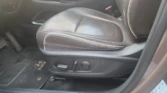 Hyundai Tucson à vendre Abidjan - Voiture Côte d'Ivoire