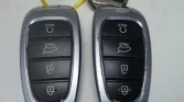 Hyundai Tucson à vendre Abidjan - Voiture Côte d'Ivoire