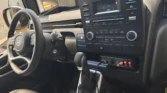 Hyundai à vendre Abidjan - Voiture Côte d'Ivoire