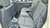 Toyota Land Cruiser J79 à vendre Abidjan - Voiture Côte d'Ivoire