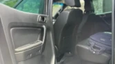 Ford Ranger WildTrak à vendre Abidjan - Voiture Côte d'Ivoire