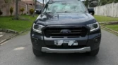 Ford Ranger WildTrak à vendre Abidjan - Voiture Côte d'Ivoire