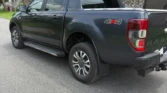 Ford Ranger WildTrak à vendre Abidjan - Voiture Côte d'Ivoire