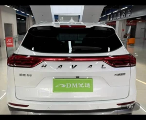 Tres'or Motors