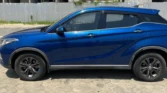 DONG FEN à vendre Abidjan - Voiture Côte d'Ivoire