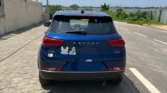 DONG FEN à vendre Abidjan - Voiture Côte d'Ivoire