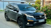 Honda Pilot à vendre Abidjan - Voiture Côte d'Ivoire