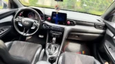 Hyundai Veloster à vendre - Voiture Côte d'Ivoire