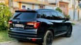 Honda Pilot à vendre Abidjan - Voiture Côte d'Ivoire