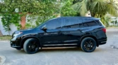 Honda Pilot à vendre Abidjan - Voiture Côte d'Ivoire