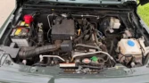 Suzuki Drizve à vendre Ferkessedougou - Voiture Côte d'Ivoire
