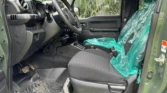 Suzuki Drizve à vendre Ferkessedougou - Voiture Côte d'Ivoire