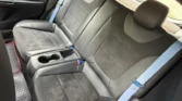 Hyundai Veloster à vendre - Voiture Côte d'Ivoire