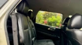 Nissan PATHFINDER à vendre Abidjan - Voiture Côte d'Ivoire