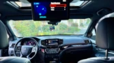 Honda Pilot à vendre Abidjan - Voiture Côte d'Ivoire