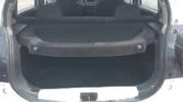 Toyota Vitz à vendre Abidjan - Voiture Côte d'Ivoire