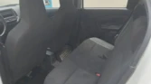 Toyota Vitz à vendre Abidjan - Voiture Côte d'Ivoire