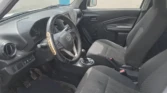 Toyota Vitz à vendre Abidjan - Voiture Côte d'Ivoire