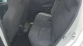 Toyota Vitz à vendre Abidjan - Voiture Côte d'Ivoire